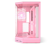 Hyte Y50 Strawberry Milk - 1600828 - zdjęcie 2